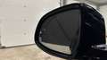BMW X3 G01 20d xDrive 2.0 Steptronic8 190 CV M Sport - Garantie 1 an constructeur Bleu - thumbnail 20