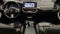 BMW X3 G01 20d xDrive 2.0 Mild Hybrid Steptronic8 190 CV M Sport - Garantie 1 an constructeur Bleu - thumbnail 18