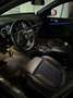 BMW 118 118d Msport auto Schwarz - thumbnail 4