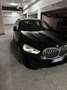 BMW 118 118d Msport auto Schwarz - thumbnail 7
