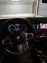 BMW 118 118d Msport auto Schwarz - thumbnail 5