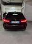 BMW 118 118d Msport auto Schwarz - thumbnail 1