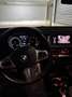 BMW 118 118d Msport auto Schwarz - thumbnail 13