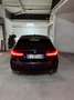 BMW 118 118d Msport auto Schwarz - thumbnail 15