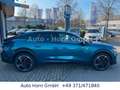 Peugeot 408 Hybrid 136 GT Bleu - thumbnail 4
