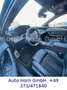 Peugeot 408 Hybrid 136 GT Bleu - thumbnail 10