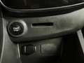 Renault Clio TCe Zen 67kW Gris - thumbnail 29