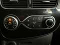Renault Clio TCe Zen 67kW Gris - thumbnail 28