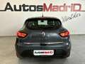 Renault Clio TCe Zen 67kW Grijs - thumbnail 4