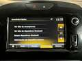 Renault Clio TCe Zen 67kW Gris - thumbnail 26