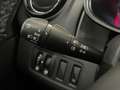 Renault Clio TCe Zen 67kW Gris - thumbnail 21