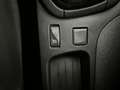 Renault Clio TCe Zen 67kW Gris - thumbnail 31