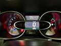 Renault Clio TCe Zen 67kW Gris - thumbnail 24