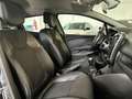 Renault Clio TCe Zen 67kW Gris - thumbnail 11