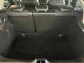 Renault Clio TCe Zen 67kW Gris - thumbnail 7
