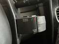 Renault Clio TCe Zen 67kW Gris - thumbnail 23