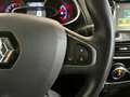 Renault Clio TCe Zen 67kW Gris - thumbnail 20