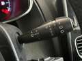 Renault Clio TCe Zen 67kW Gris - thumbnail 22