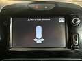 Renault Clio TCe Zen 67kW Gris - thumbnail 27