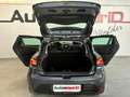 Renault Clio TCe Zen 67kW Gris - thumbnail 6