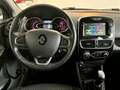 Renault Clio TCe Zen 67kW Gris - thumbnail 16