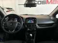 Renault Clio TCe Zen 67kW Gris - thumbnail 15