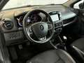 Renault Clio TCe Zen 67kW Gris - thumbnail 13