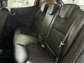 Renault Clio TCe Zen 67kW Gris - thumbnail 14
