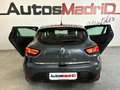 Renault Clio TCe Zen 67kW Gris - thumbnail 5