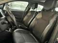 Renault Clio TCe Zen 67kW Gris - thumbnail 12