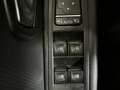 Renault Clio TCe Zen 67kW Gris - thumbnail 17