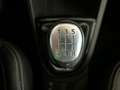 Renault Clio TCe Zen 67kW Gris - thumbnail 30