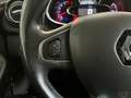 Renault Clio TCe Zen 67kW Gris - thumbnail 19