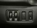 Renault Clio TCe Zen 67kW Gris - thumbnail 18