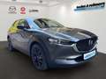 Mazda CX-30 e-SKYACTIV-G 140 Homura Gris - thumbnail 3