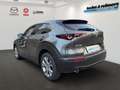 Mazda CX-30 e-SKYACTIV-G 140 Homura Grijs - thumbnail 5