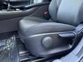 Mazda CX-30 e-SKYACTIV-G 140 Homura Gris - thumbnail 16