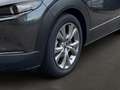 Mazda CX-30 e-SKYACTIV-G 140 Homura Grijs - thumbnail 7