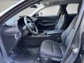 Mazda CX-30 e-SKYACTIV-G 140 Homura Gris - thumbnail 8