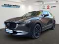 Mazda CX-30 e-SKYACTIV-G 140 Homura Gris - thumbnail 1