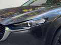 Mazda CX-30 e-SKYACTIV-G 140 Homura Gris - thumbnail 6