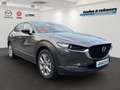 Mazda CX-30 e-SKYACTIV-G 140 Homura Grijs - thumbnail 3