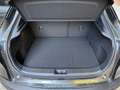 Mazda CX-30 e-SKYACTIV-G 140 Homura Gris - thumbnail 13
