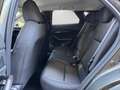 Mazda CX-30 e-SKYACTIV-G 140 Homura Gris - thumbnail 12