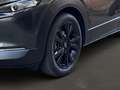 Mazda CX-30 e-SKYACTIV-G 140 Homura Gris - thumbnail 7