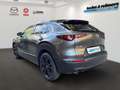 Mazda CX-30 e-SKYACTIV-G 140 Homura Gris - thumbnail 5