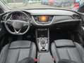Opel Grandland X Hybrid4 300ch Ultimate 11cv Rouge - thumbnail 15