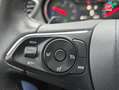 Opel Grandland X Hybrid4 300ch Ultimate 11cv Rouge - thumbnail 18