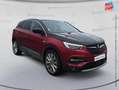 Opel Grandland X Hybrid4 300ch Ultimate 11cv Rouge - thumbnail 3