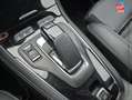 Opel Grandland X Hybrid4 300ch Ultimate 11cv Rouge - thumbnail 16